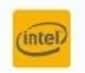 Intel CPU