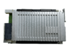 3U VPX AI计算卡