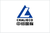 中铝国际