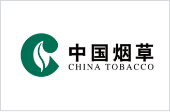 中国烟草