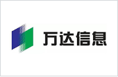 万达