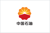 中国石油