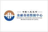 人民银行金融