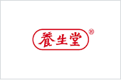 养生堂