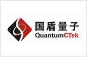 国盾量子