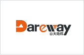 山大地位