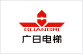 广日电梯