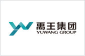 禹王集团