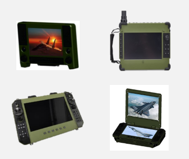 Product Versions